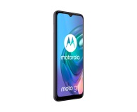 MOTOROLA MOTO G10 4/64GB Szary - 632485 - zdjęcie 4